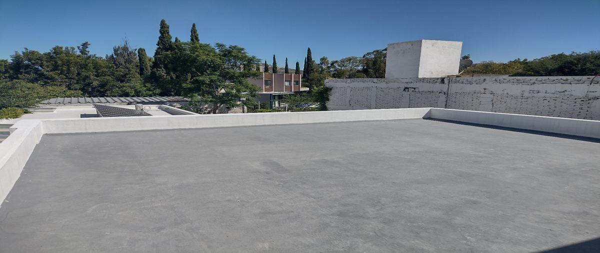 Foto de casa en , rinconada jurica, querétaro, querétaro, 27231394 foto 03 Foto de casa en renta en , rinconada jurica, querétaro, querétaro, 27231394 No. 03