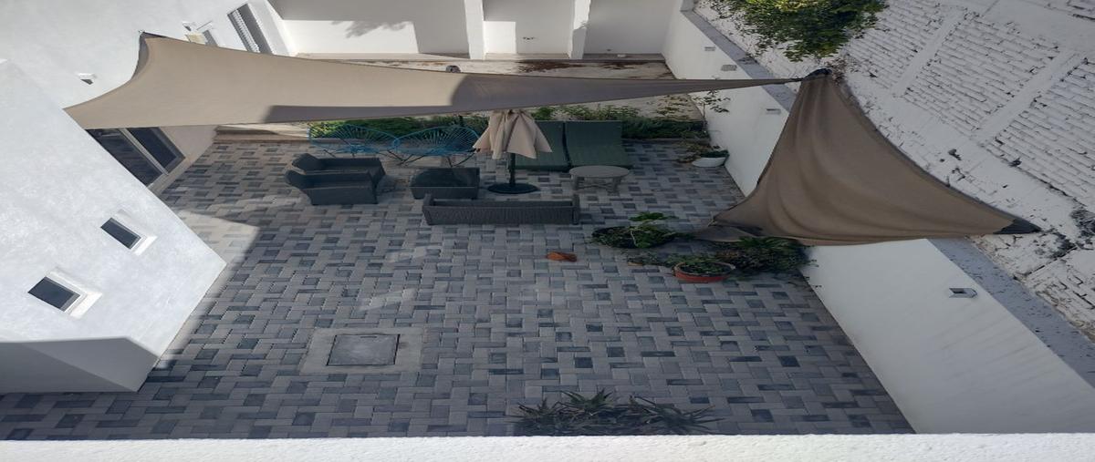 Foto de casa en , rinconada jurica, querétaro, querétaro, 27231394 foto 04 Foto de casa en renta en , rinconada jurica, querétaro, querétaro, 27231394 No. 04