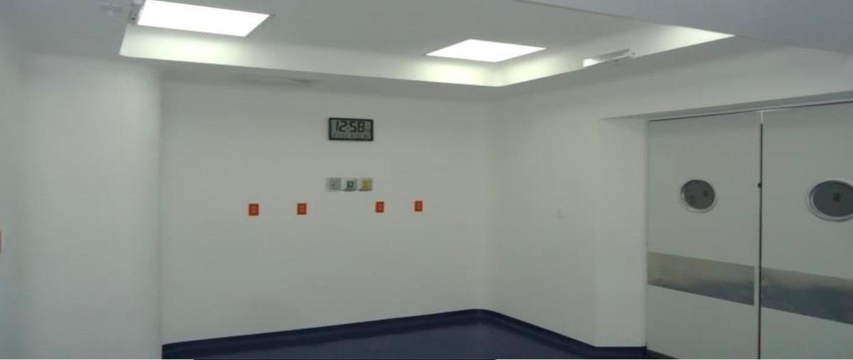 Foto de oficina en renta en  , rinconada jurica, querétaro, querétaro, 27234363 No. 03