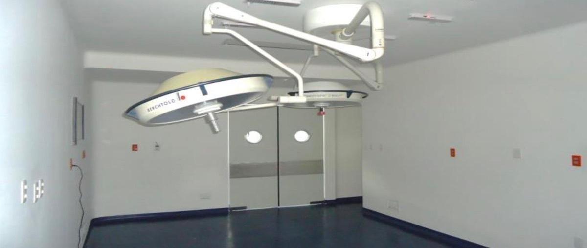 Foto de oficina en renta en  , rinconada jurica, querétaro, querétaro, 27234363 No. 04