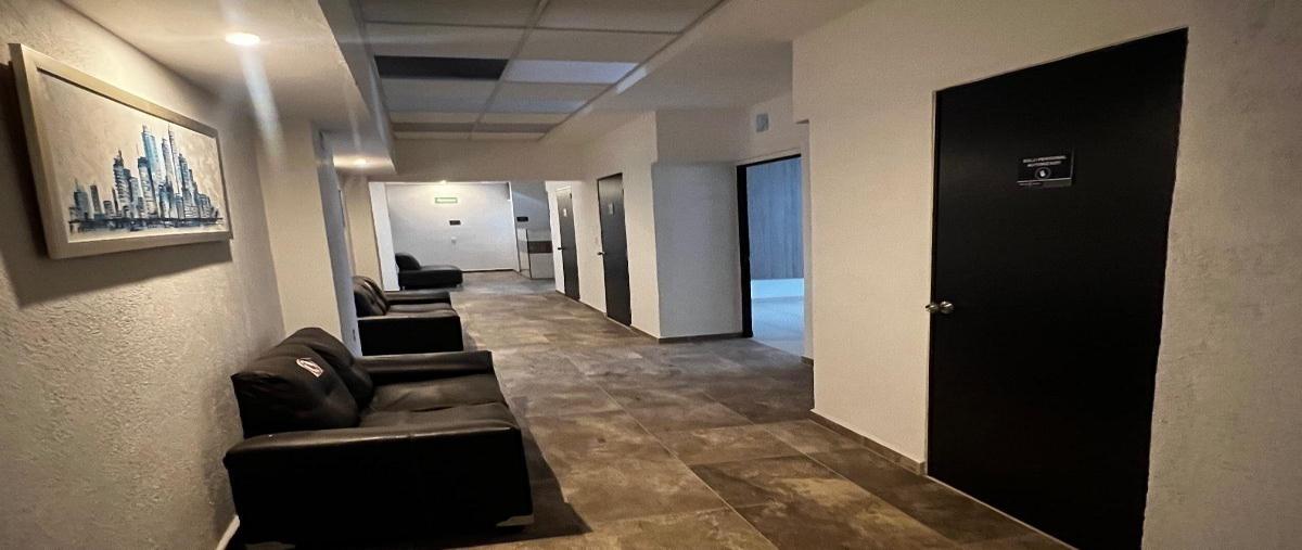 Foto de oficina en renta en  , rinconada jurica, querétaro, querétaro, 27234363 No. 05