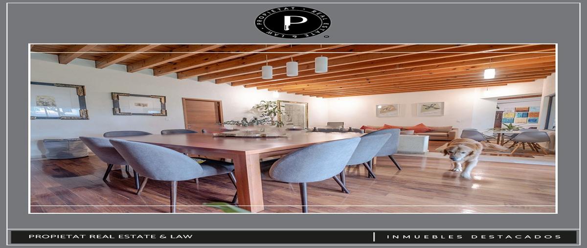 Foto de casa en venta en  , rinconada jurica, querétaro, querétaro, 27321884 No. 05