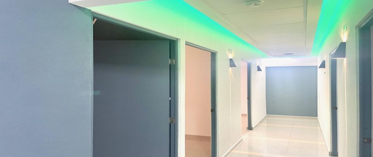 Foto de local en renta en  , rinconada jurica, querétaro, querétaro, 27513694 No. 03