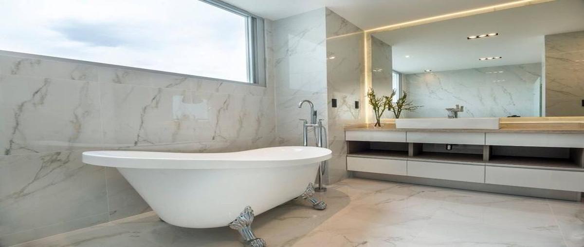 Foto de departamento en venta en  , rinconada jurica, querétaro, querétaro, 27536747 No. 03