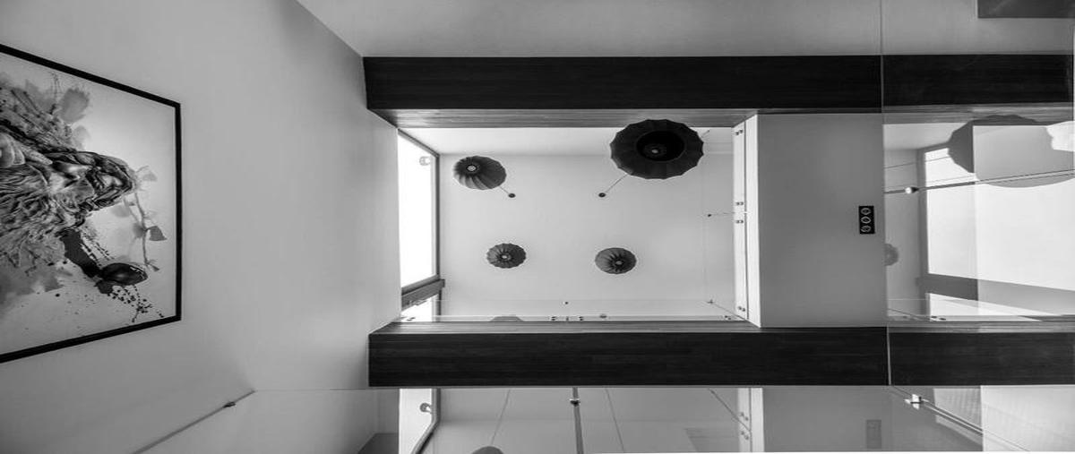 Foto de departamento en venta en  , rinconada jurica, querétaro, querétaro, 27536747 No. 04