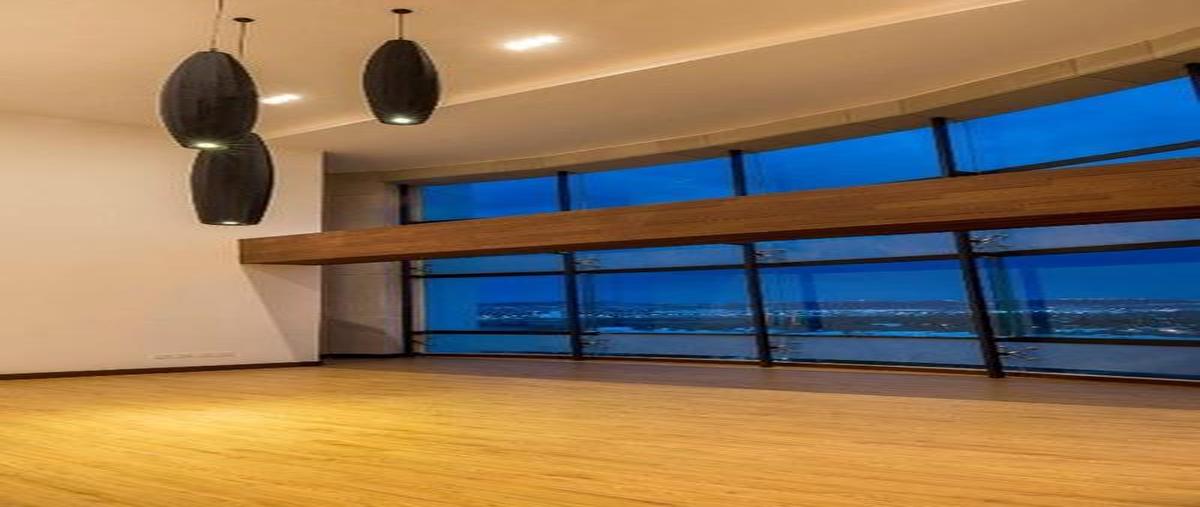 Foto de departamento en venta en  , rinconada jurica, querétaro, querétaro, 27536747 No. 05