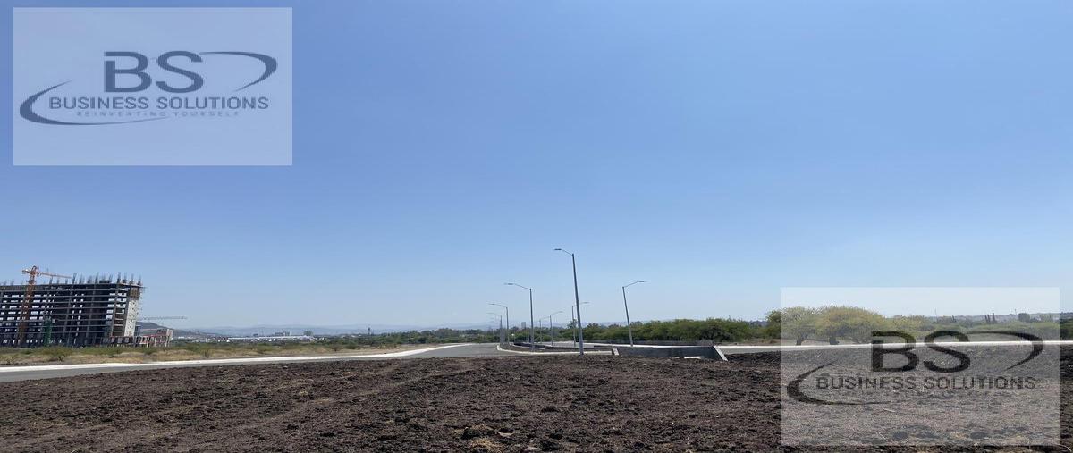 Foto de terreno habitacional en , rinconada jurica, querétaro, querétaro, 27536749 foto 04 Foto de terreno habitacional en venta en , rinconada jurica, querétaro, querétaro, 27536749 No. 04