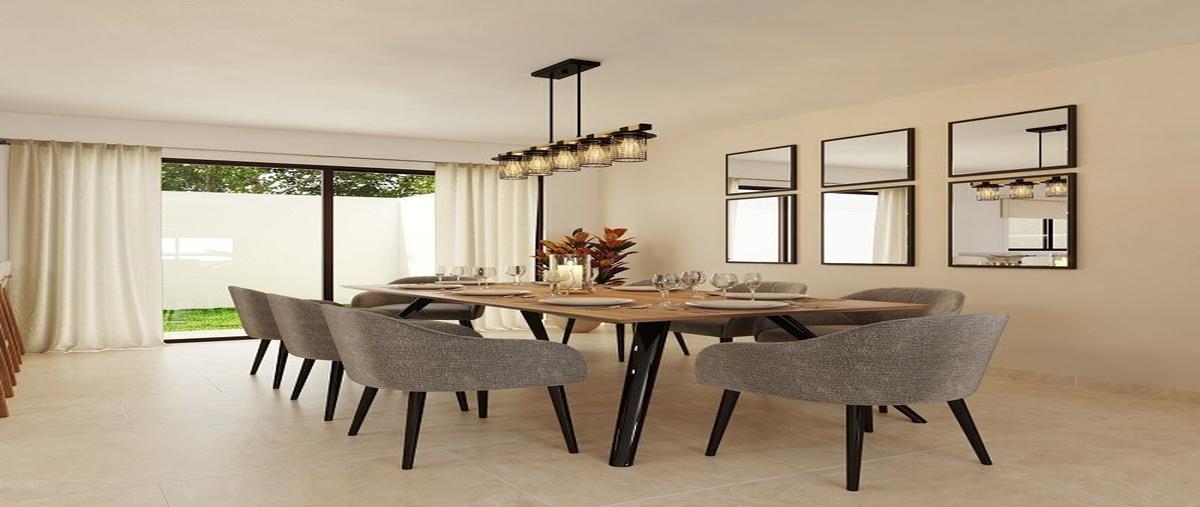 Foto de casa en venta en  , rinconada jurica, querétaro, querétaro, 27614874 No. 03