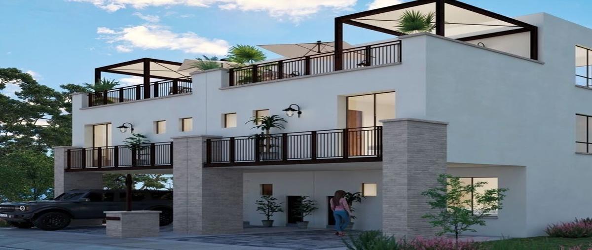 Foto de casa en venta en  , rinconada jurica, querétaro, querétaro, 27614874 No. 04