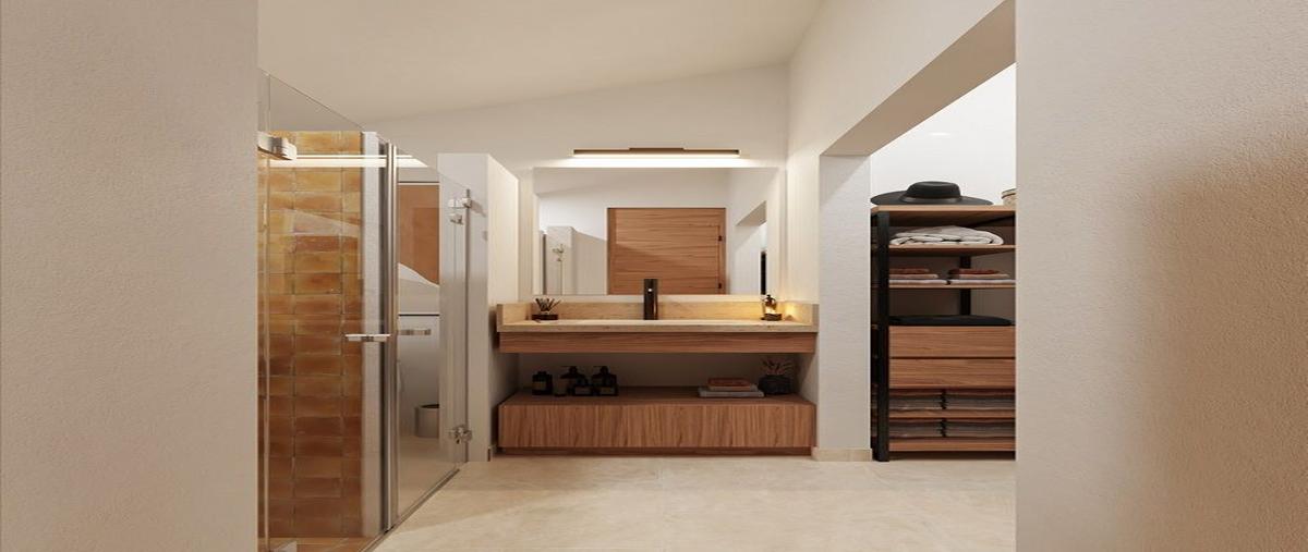 Foto de casa en venta en  , rinconada jurica, querétaro, querétaro, 27614874 No. 05