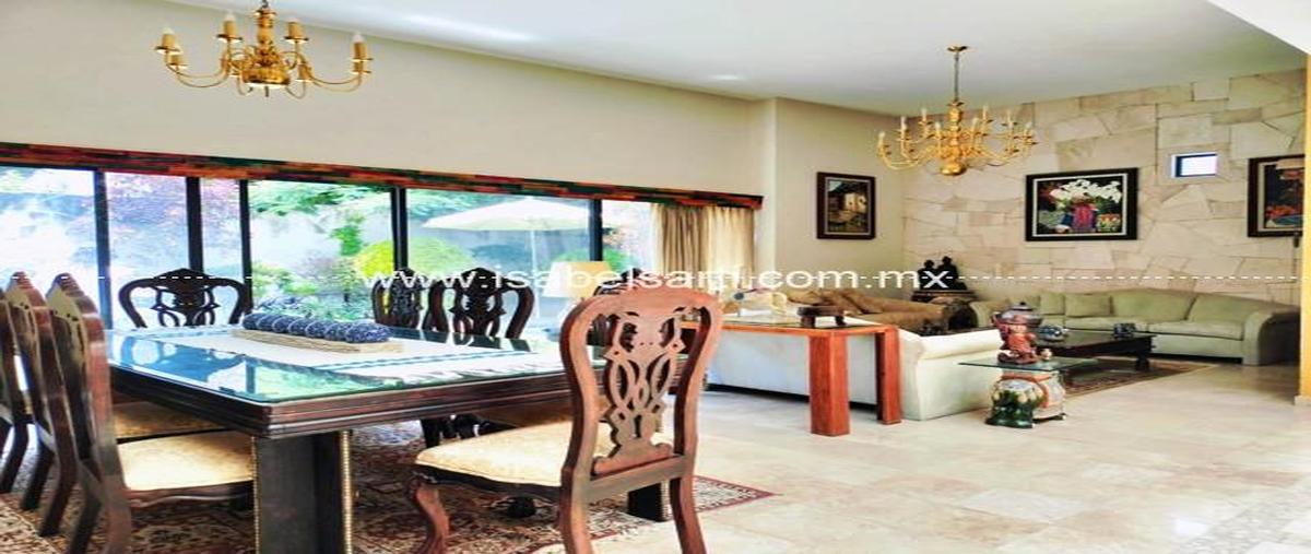 Foto de casa en venta en  , rinconada jurica, querétaro, querétaro, 27775911 No. 03