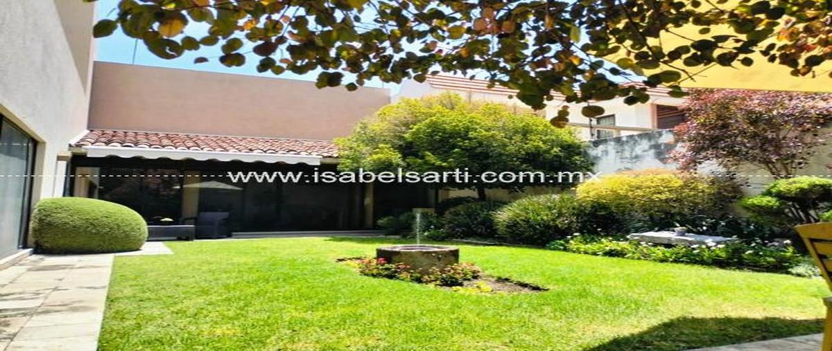 Foto de casa en venta en  , rinconada jurica, querétaro, querétaro, 27775911 No. 04