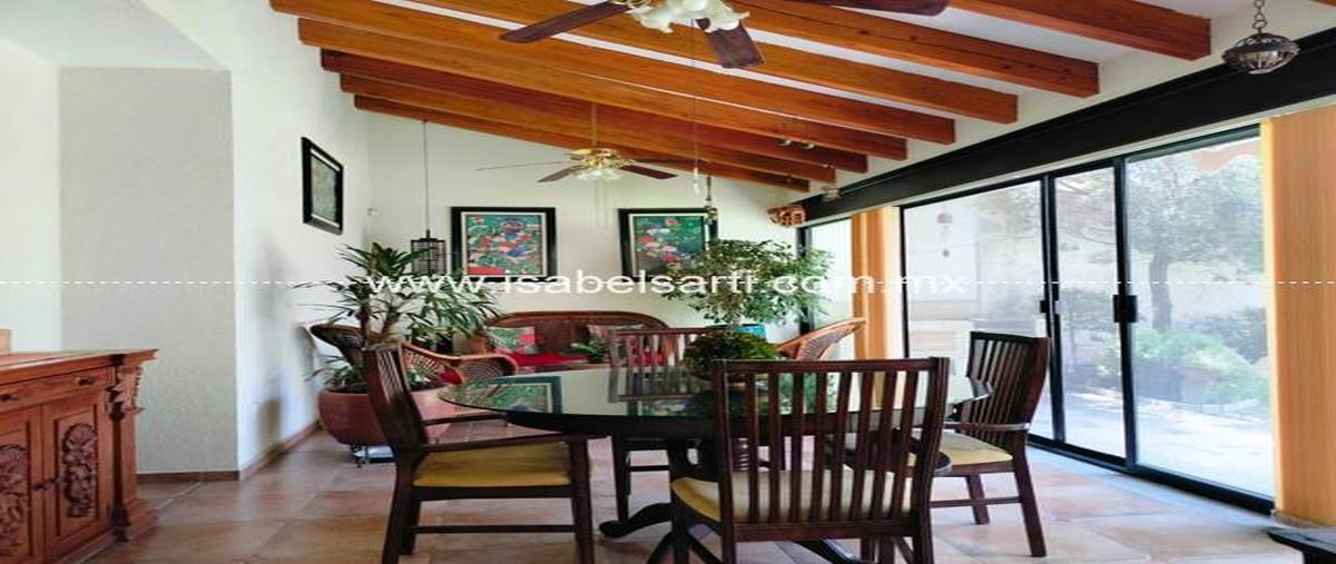 Foto de casa en venta en  , rinconada jurica, querétaro, querétaro, 27775911 No. 05