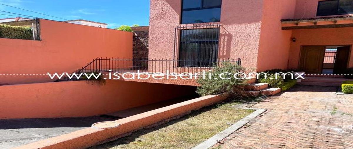 Foto de casa en renta en  , rinconada jurica, querétaro, querétaro, 27786269 No. 03