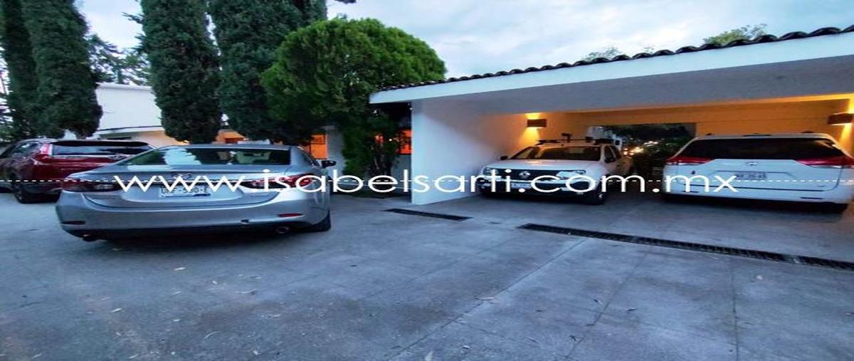 Foto de casa en venta en  , rinconada jurica, querétaro, querétaro, 27913825 No. 03