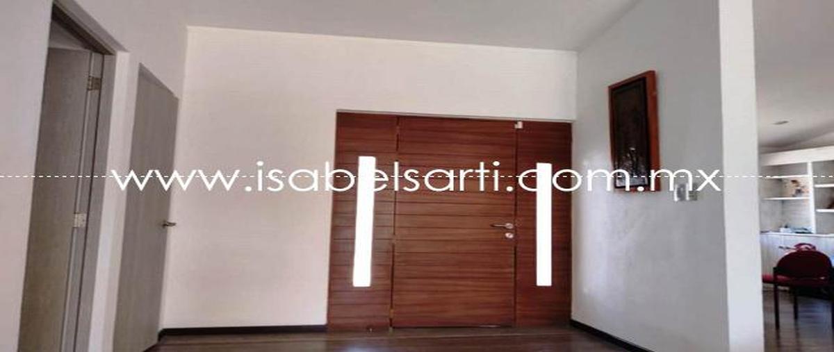 Foto de casa en venta en  , rinconada jurica, querétaro, querétaro, 27913825 No. 04