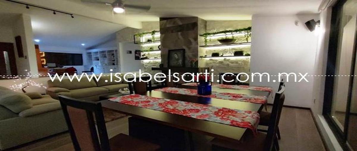 Foto de casa en venta en  , rinconada jurica, querétaro, querétaro, 27913825 No. 05