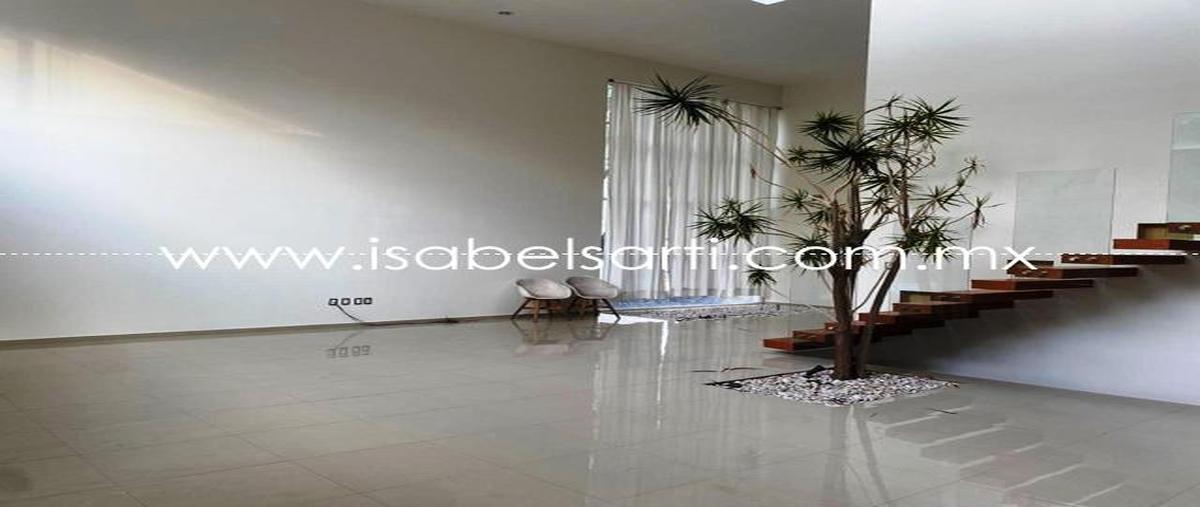 Foto de casa en venta en  , rinconada jurica, querétaro, querétaro, 27960465 No. 03