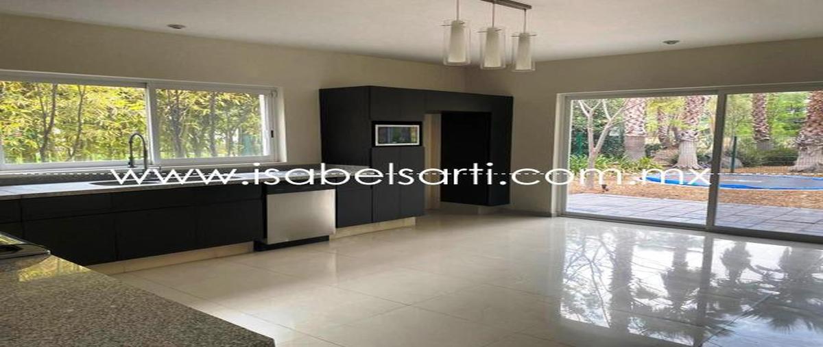 Foto de casa en venta en  , rinconada jurica, querétaro, querétaro, 27960465 No. 04