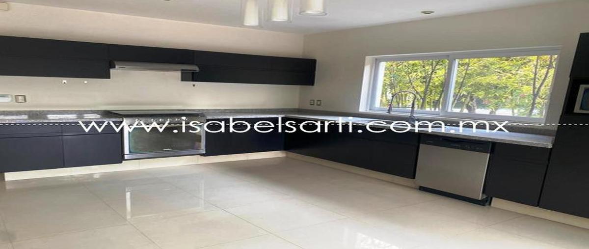 Foto de casa en venta en  , rinconada jurica, querétaro, querétaro, 27960465 No. 05