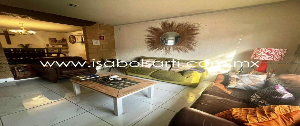 Foto de casa en , rinconada jurica, querétaro, querétaro, 27983862 foto 03 Foto de casa en venta en , rinconada jurica, querétaro, querétaro, 27983862 No. 03
