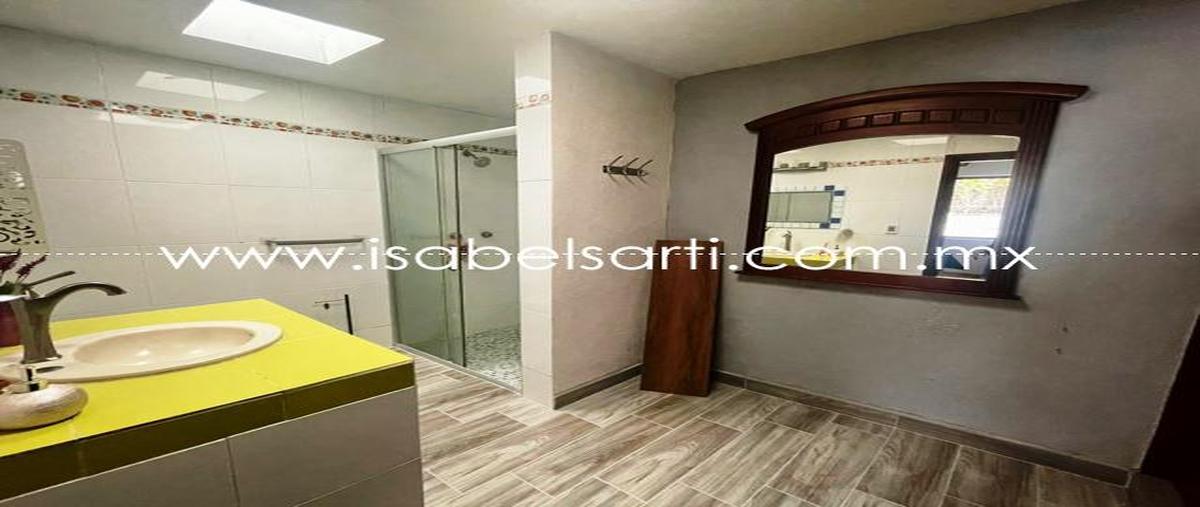 Foto de casa en venta en  , rinconada jurica, querétaro, querétaro, 27983862 No. 04