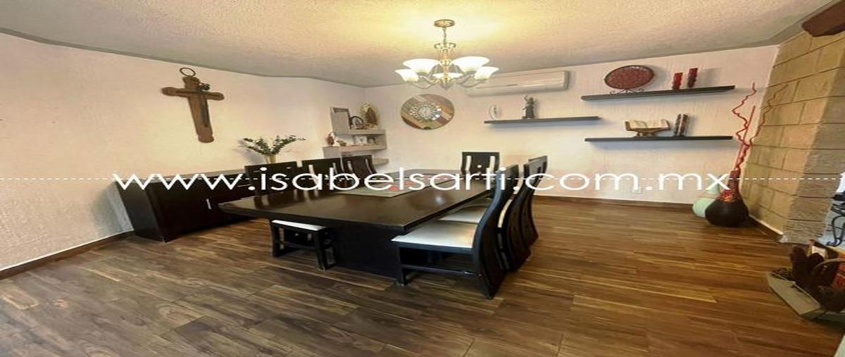 Foto de casa en venta en  , rinconada jurica, querétaro, querétaro, 27983862 No. 05