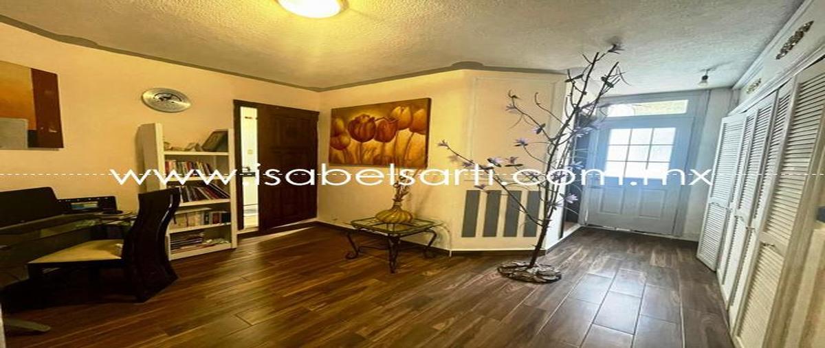 Foto de casa en , rinconada jurica, querétaro, querétaro, 27983862 foto 05 Foto de casa en venta en , rinconada jurica, querétaro, querétaro, 27983862 No. 05