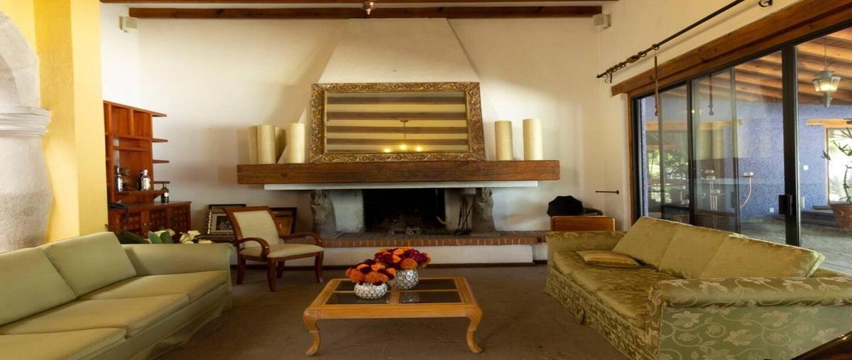 Foto de casa en venta en  , rinconada jurica, querétaro, querétaro, 27985026 No. 03