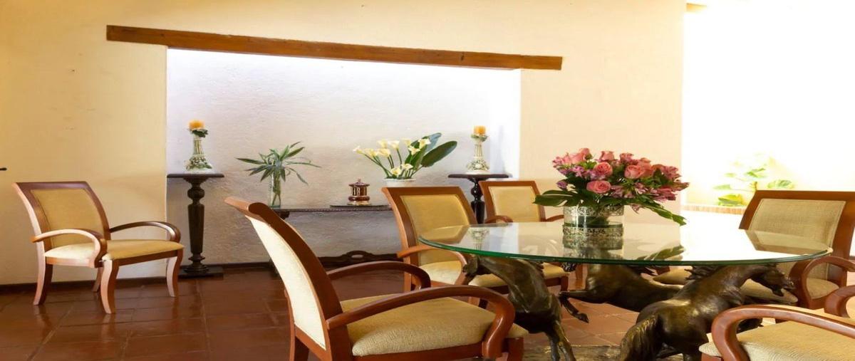 Foto de casa en venta en  , rinconada jurica, querétaro, querétaro, 27985026 No. 04