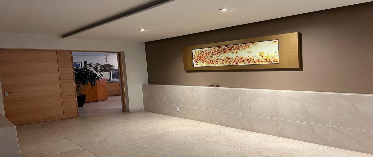 Foto de casa en venta en  , rinconada jurica, querétaro, querétaro, 27985298 No. 05