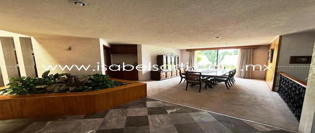 Foto de casa en venta en  , rinconada jurica, querétaro, querétaro, 28161991 No. 03