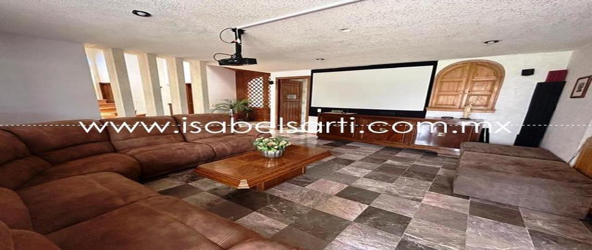 Foto de casa en venta en  , rinconada jurica, querétaro, querétaro, 28161991 No. 04