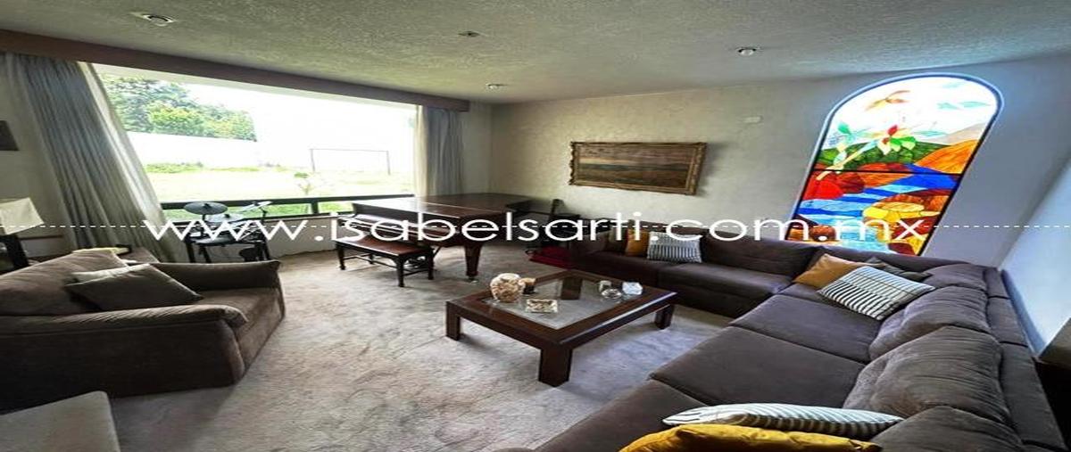 Foto de casa en venta en  , rinconada jurica, querétaro, querétaro, 28161991 No. 05