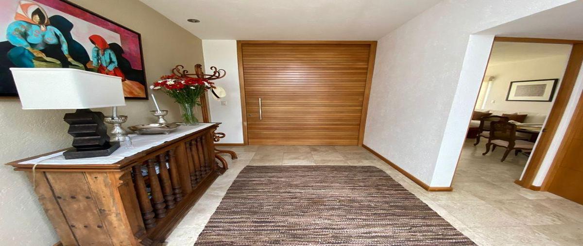 Foto de casa en venta en  , rinconada jurica, querétaro, querétaro, 28339826 No. 03