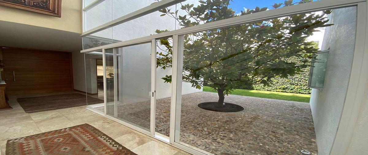 Foto de casa en venta en  , rinconada jurica, querétaro, querétaro, 28339826 No. 04