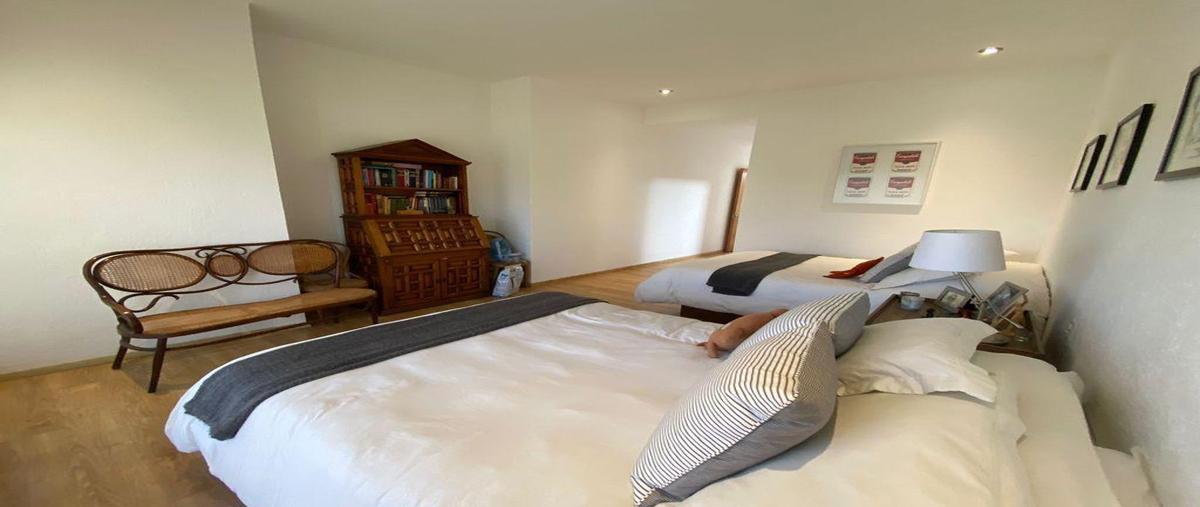 Foto de casa en venta en  , rinconada jurica, querétaro, querétaro, 28339826 No. 05