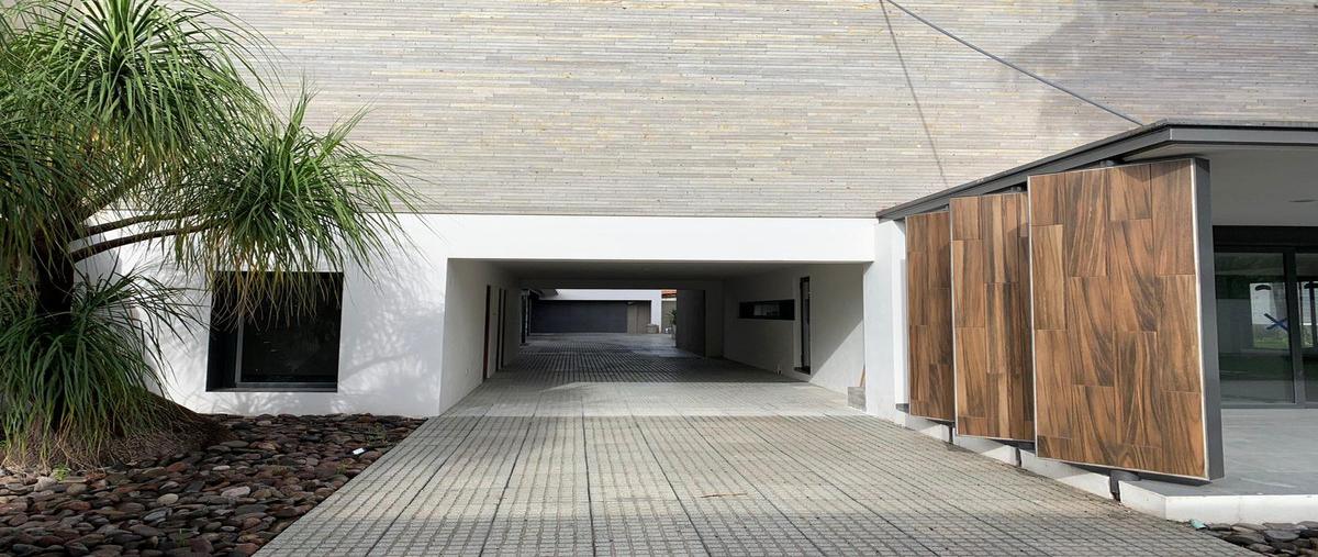 Foto de casa en venta en  , rinconada jurica, querétaro, querétaro, 28436056 No. 03