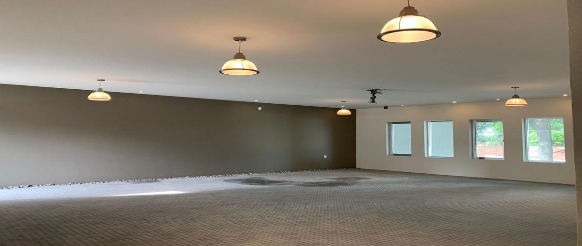 Foto de casa en venta en  , rinconada jurica, querétaro, querétaro, 28436056 No. 05