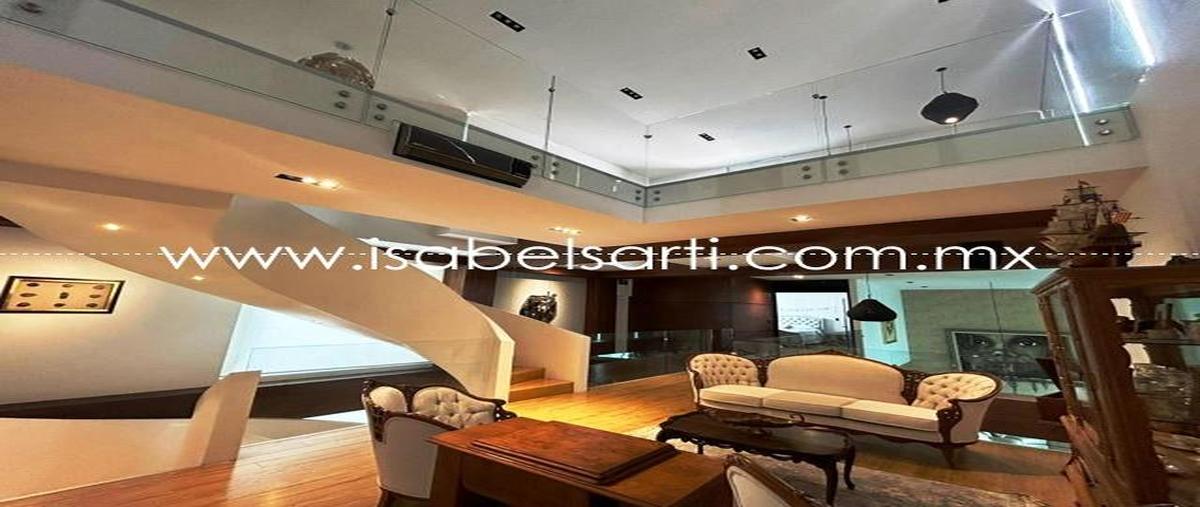 Foto de departamento en venta en  , rinconada jurica, querétaro, querétaro, 28438827 No. 03