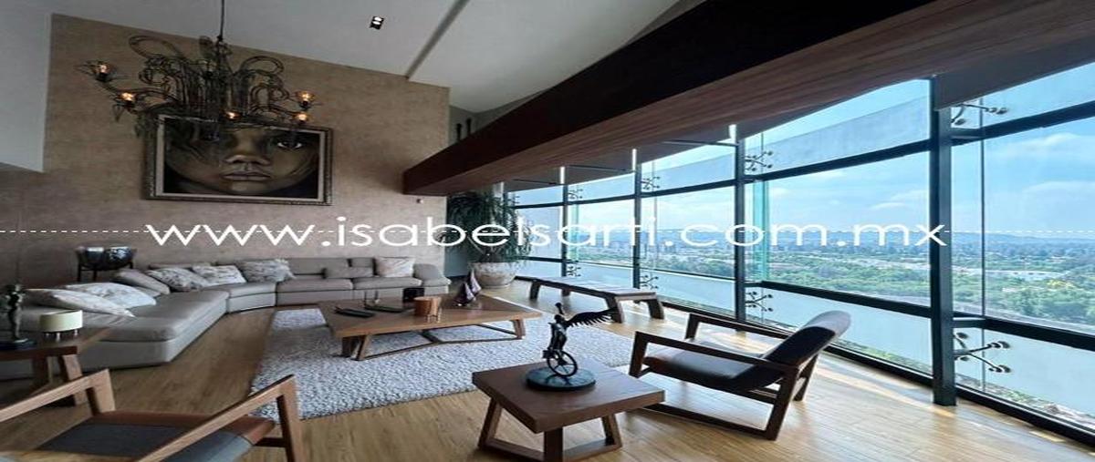 Foto de departamento en venta en  , rinconada jurica, querétaro, querétaro, 28438827 No. 04