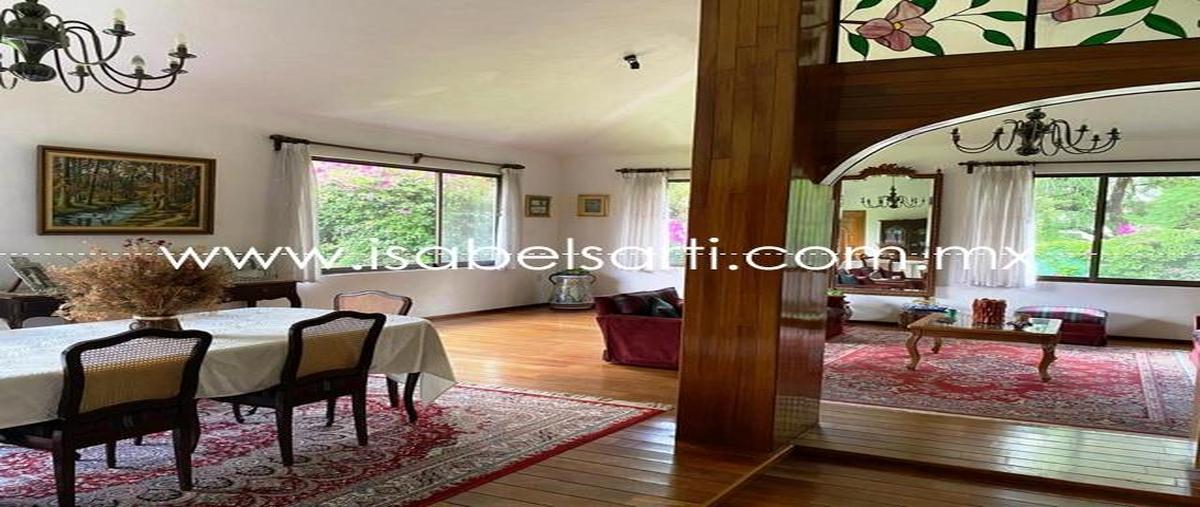 Foto de casa en venta en  , rinconada jurica, querétaro, querétaro, 28484243 No. 03