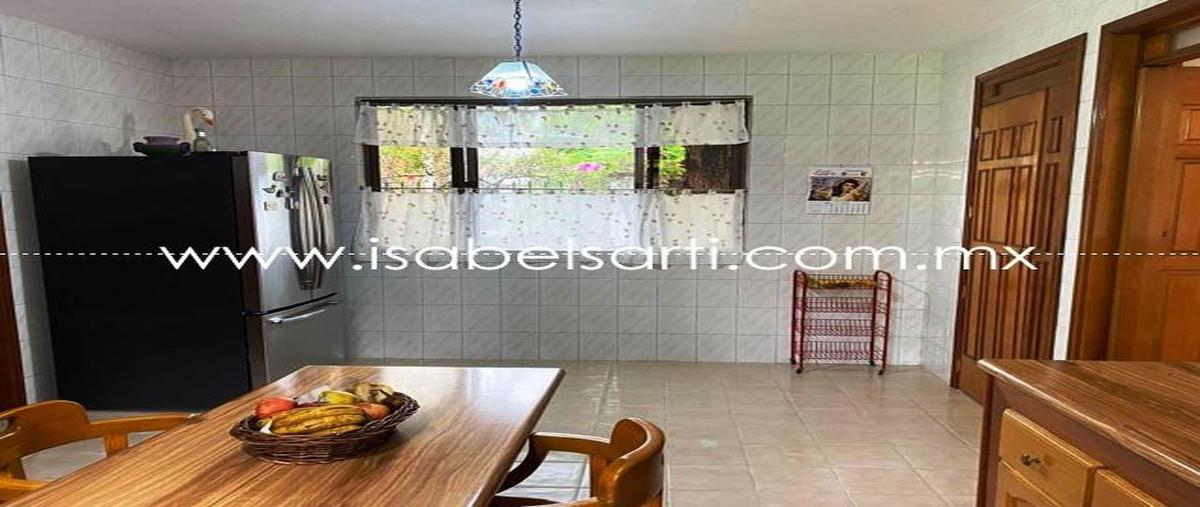 Foto de casa en venta en  , rinconada jurica, querétaro, querétaro, 28484243 No. 05