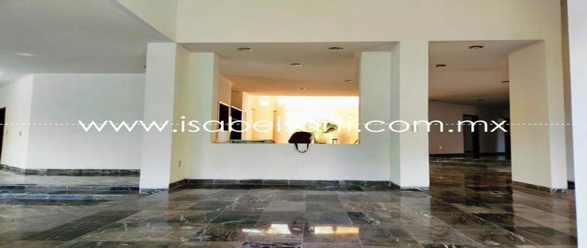 Foto de casa en venta en  , rinconada jurica, querétaro, querétaro, 28559434 No. 03