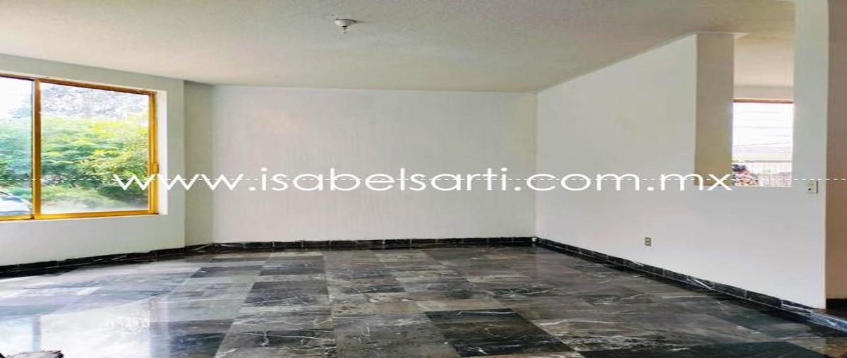 Foto de casa en venta en  , rinconada jurica, querétaro, querétaro, 28559434 No. 04