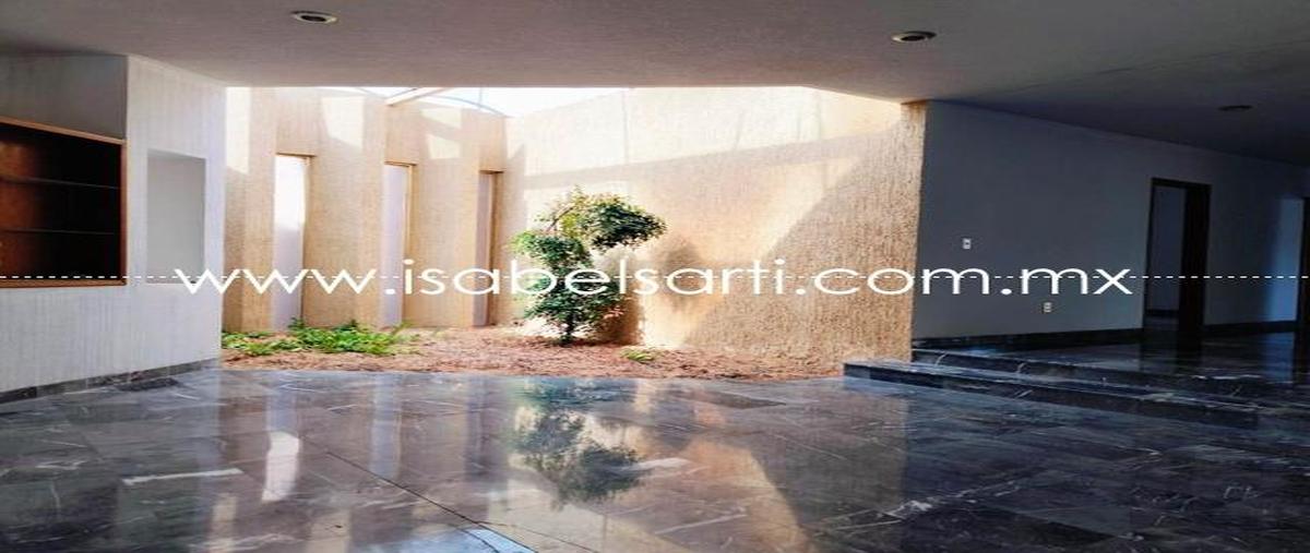 Foto de casa en venta en  , rinconada jurica, querétaro, querétaro, 28559434 No. 05