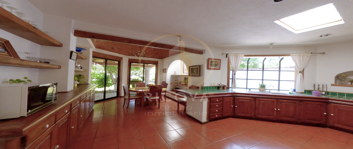 Foto de casa en venta en  , rinconada jurica, querétaro, querétaro, 28590803 No. 03
