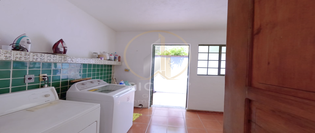 Foto de casa en venta en  , rinconada jurica, querétaro, querétaro, 28590803 No. 05