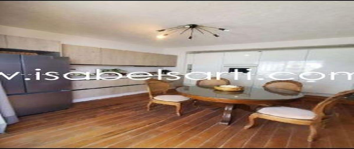 Foto de departamento en renta en  , rinconada jurica, querétaro, querétaro, 28619668 No. 03