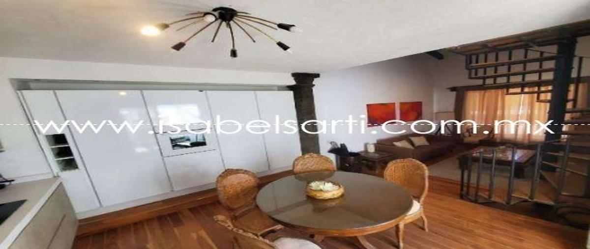 Foto de departamento en renta en  , rinconada jurica, querétaro, querétaro, 28619668 No. 04